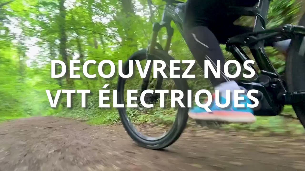 Cyclable Maisons Alfort