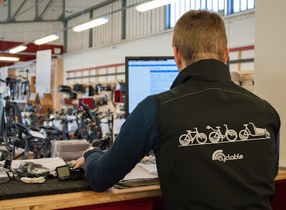 Velo electrique maisons online alfort