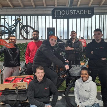 Conseillers velo à Cyclable Maisons-Alfort Conseillers velo à Cyclable Maisons-Alfort